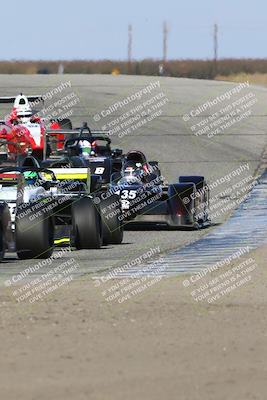 media/Nov-16-2024-CalClub SCCA (Sat) [[641f3b2761]]/Group 2/Race (Outside Grapevine)/